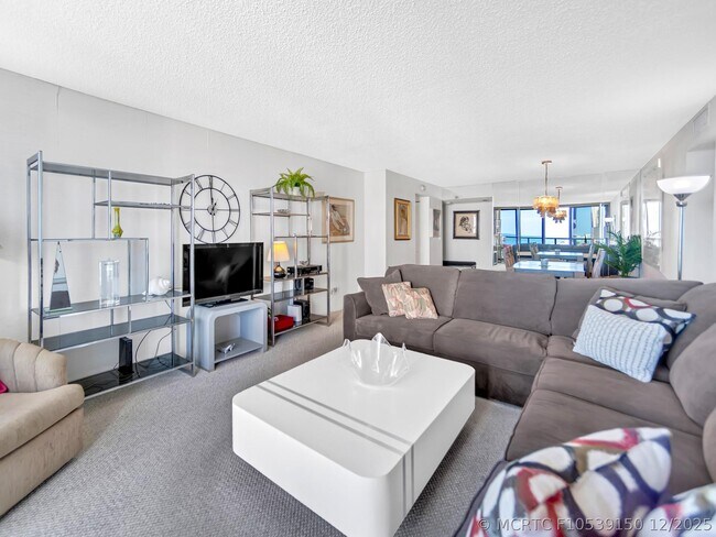 Photo - 2301 S Ocean Dr Unit 1505