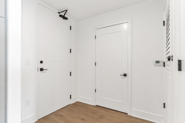 Photo - 788 West Marietta St NW Unit 909