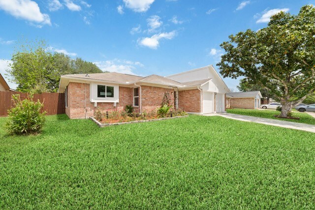 Photo - 13102 Apple Glen Ln