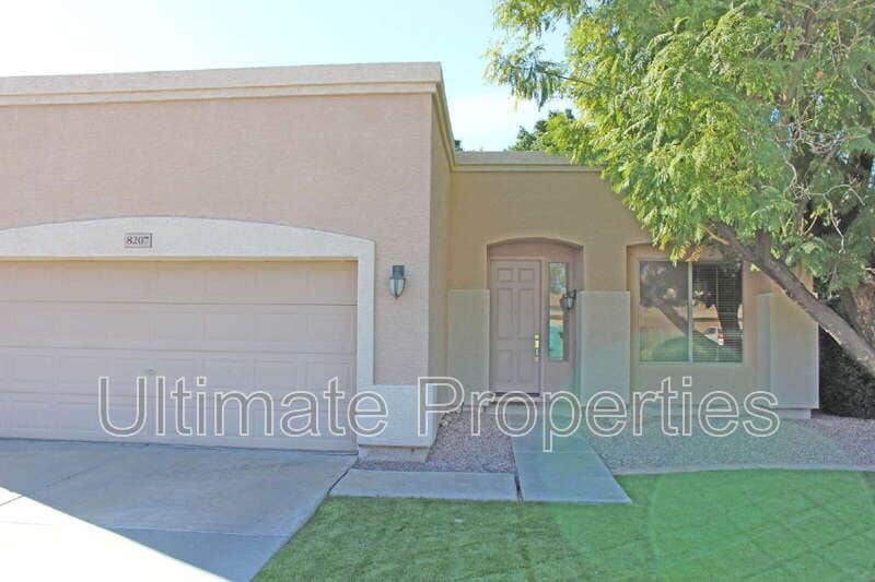 Photo - 8207 W Salter Dr