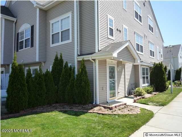 Building Photo - 11 Fiddlers Elbow Ct