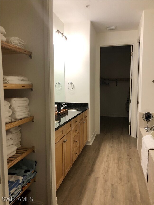 Photo - 9126 Chula Vista St Unit 12302