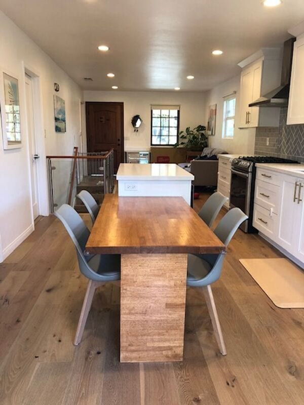 Photo - 1036 Lincoln Ave