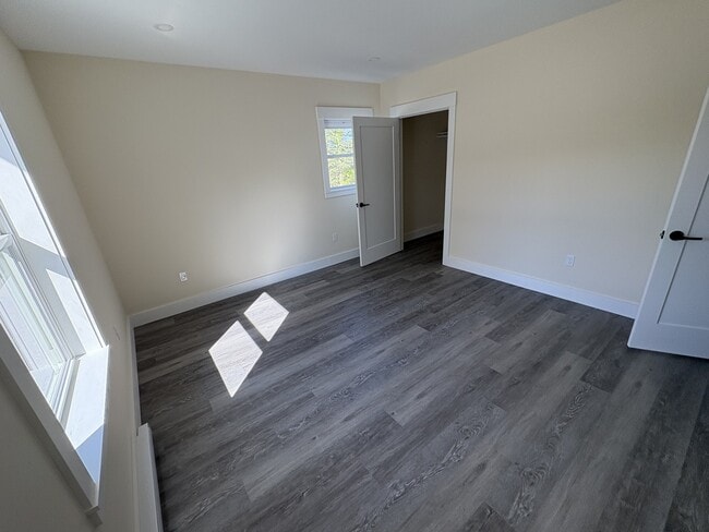 Photo - 684 Pleasant St Unit 1B