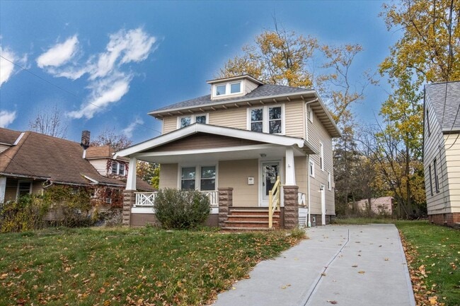 Photo - 15925 Friend Ave