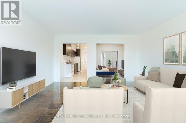 Photo - 40 Park Rd Unit 602