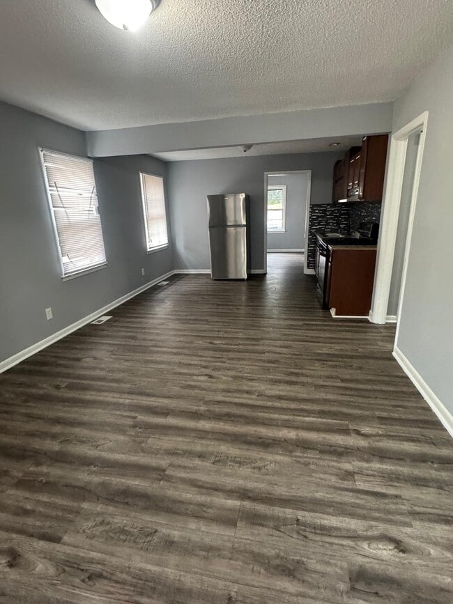 Photo - 1016 Augusta Dr