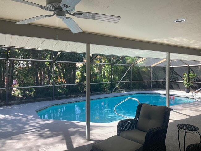 Photo - 4678 Pine Harrier Dr