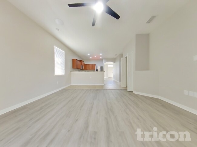 Photo - 168 Blackstone Creek Rd