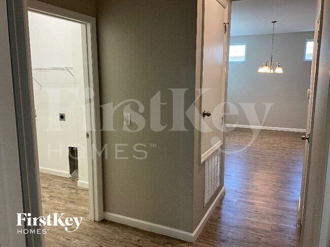 Photo - 853 Panical Dr