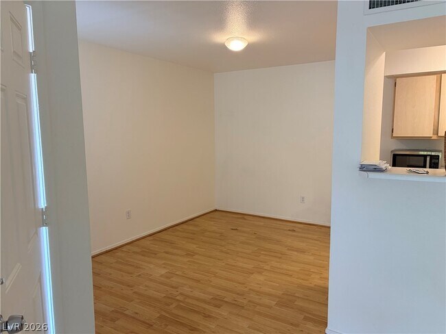 Photo - 8101 W Flamingo Rd Unit 2150