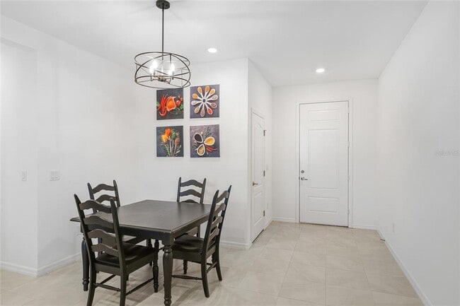 Photo - 8544 Canyon Creek Trail