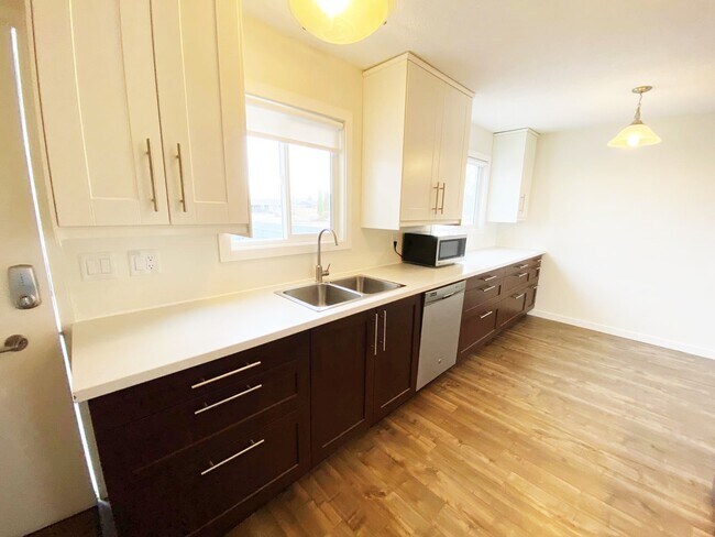 Photo - 111-148 Tabor Boulevard South, Prince George, BC, Canada Unit 148