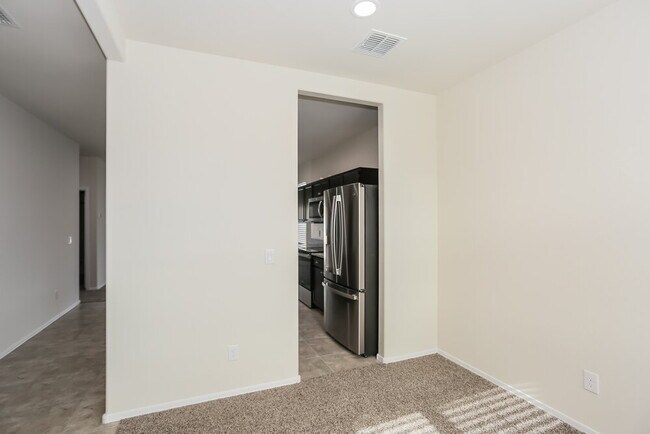 Photo - 7660 W Florence Ave