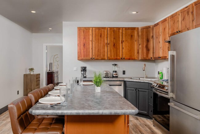 Photo - 217 S Badger Ave Unidad ID1387451P