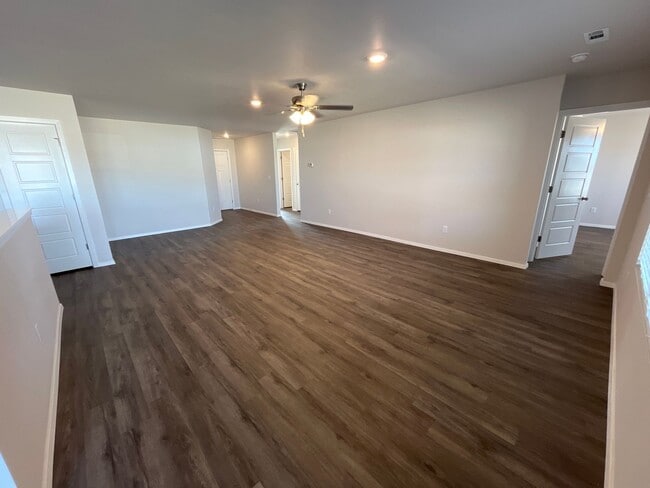 Photo - 3201 E Jacob Ln