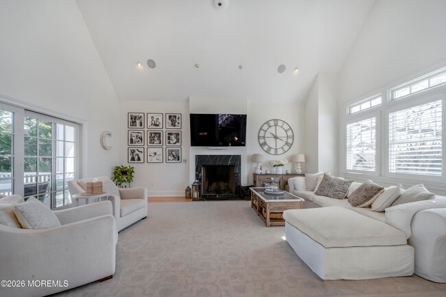 Photo - 3 Elizabeth Pl