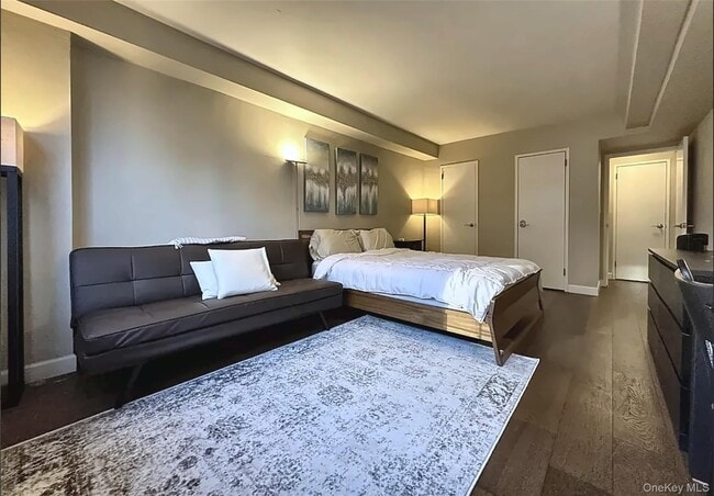 120 E 90th St Unit 10G