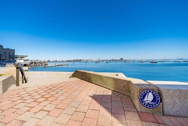 Photo - 85 E India Row Unit ABC