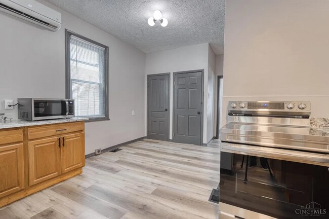 Photo - 4524 Innes Ave Unit 1