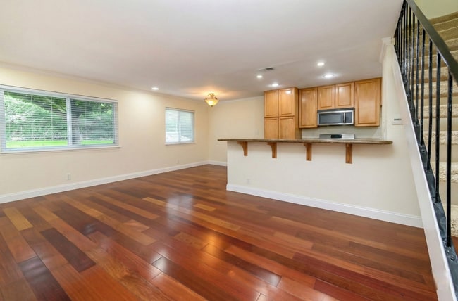 Photo - Pleasanton 2BD Townhouse w/ Granite Kitchen, Plank Floors, Community Amenities & Top Schools