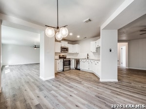 Photo - 11130 Moonlit Grove