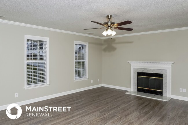 Photo - 397 Twin Valley Dr