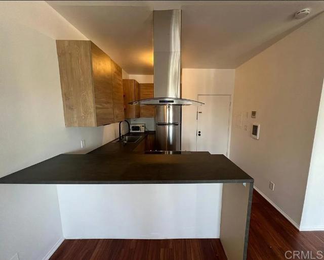 Photo - 3760 Florida Dr House
