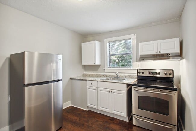 Photo - 1201 Unit House