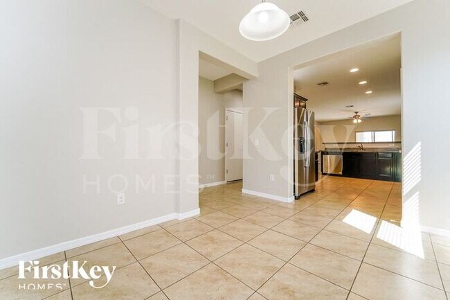 Photo - 11282 W Artifact Quarry Dr