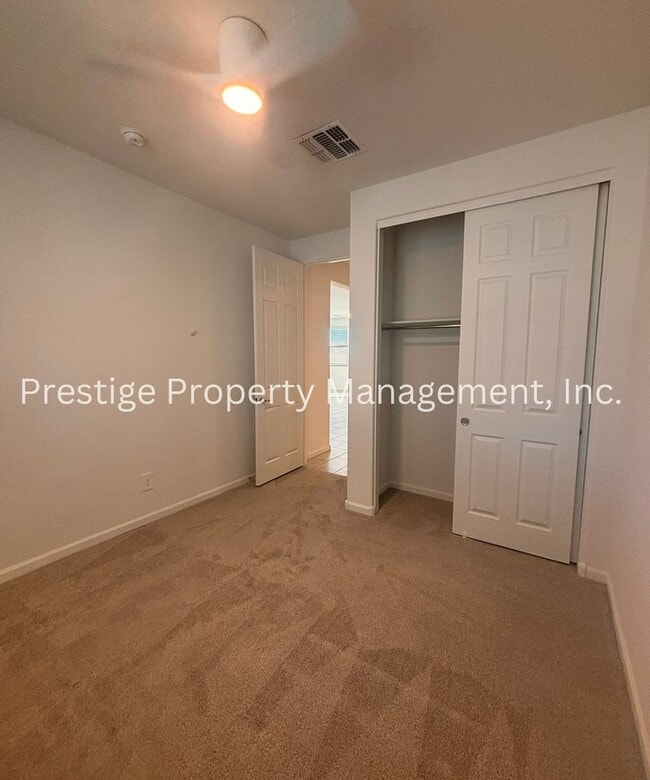 Photo - Beautiful 2/2 2-Story West Side Home With ...