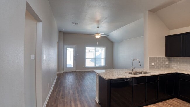 Photo - Spacious Single-Family Home Available Now!