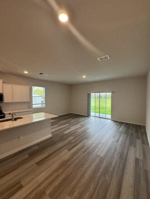 Photo - 12845 SW Forli Wy