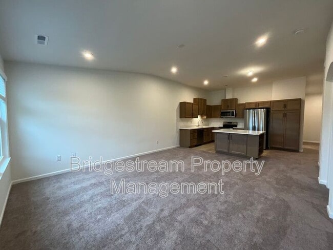 Photo - 1677 S Golden Clove Bnd Casa