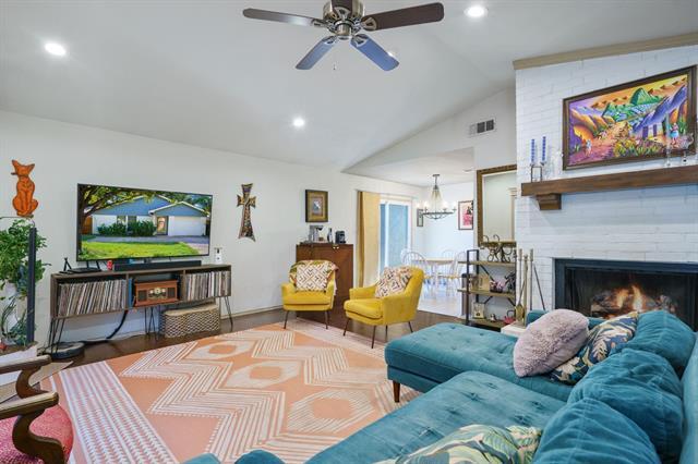 Photo - 4316 Sycamore St