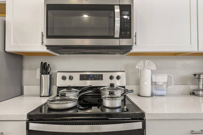 Photo - 6612 W Paradise Ln Unidad ID1240442P