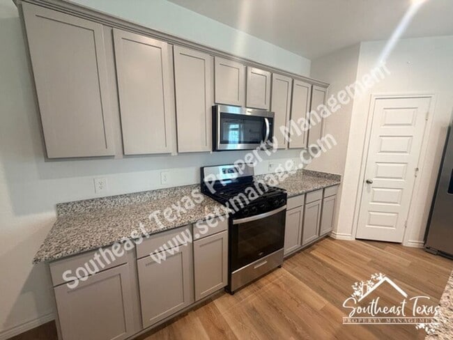 Photo - 3320 Canvasback Dr