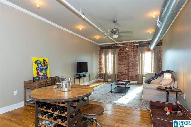 Photo - 2416 1st Ave N Condo Unit 10