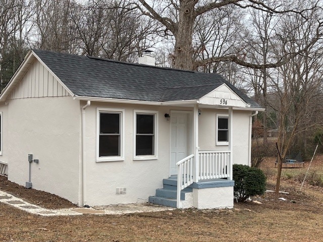 Building Photo - 549 Stagecoach Rd