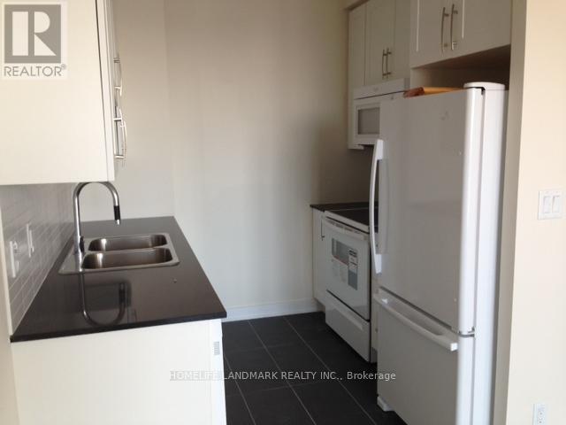 Photo - 4070 Confederation Pkwy Unité 3505