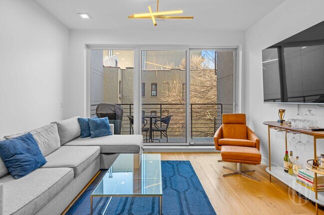 Photo - 792 Classon Ave Unit 3R