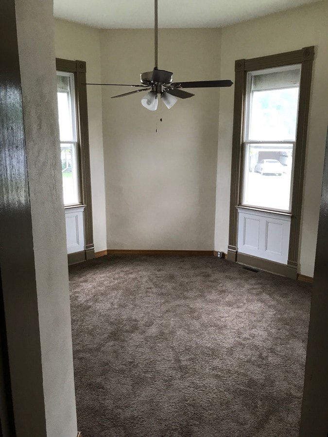 Photo - 311 S Church St