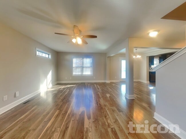 Photo - 515 Magnolia Dr