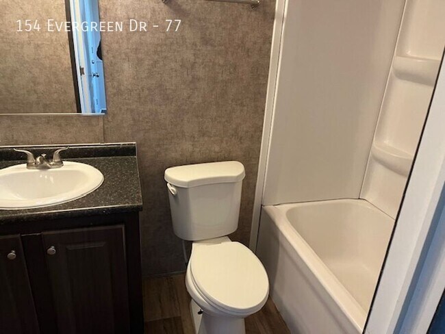 Photo - 154 Evergreen Dr