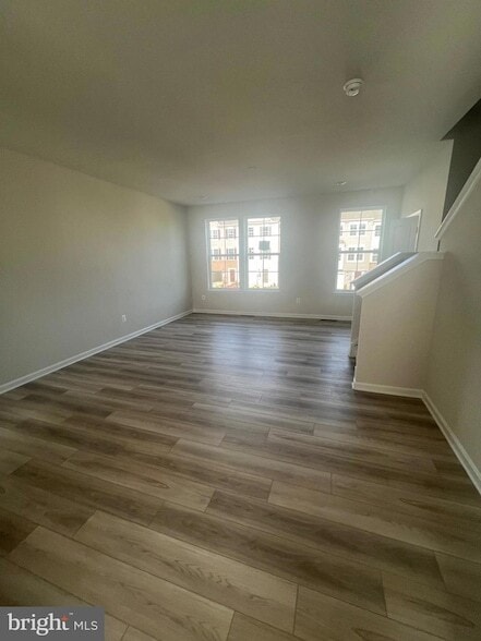 248 Telluride Wy