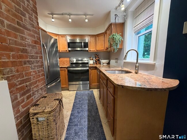 Photo - 440 Prospect St Unidad 3