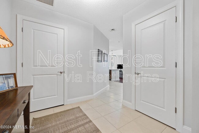 Photo - 1431 Riverplace Blvd Unit 1701