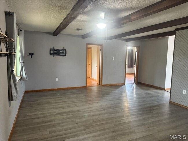 Photo - WELCOME HOME!