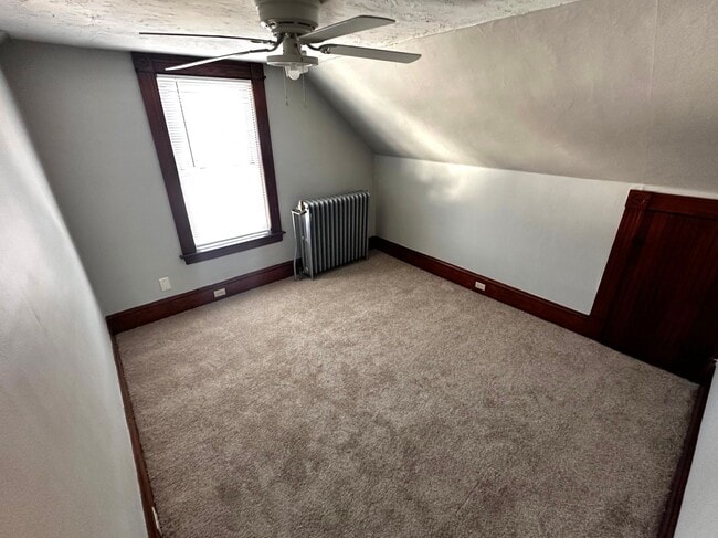 Photo - 108 Church St Unit 3