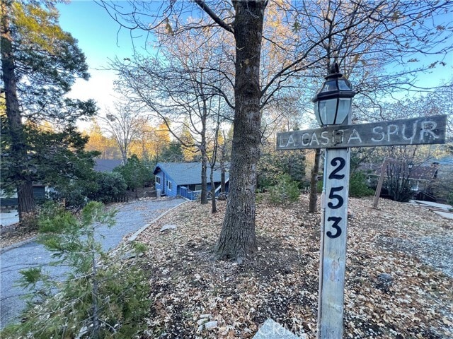 Photo - 253 La Casita Dr